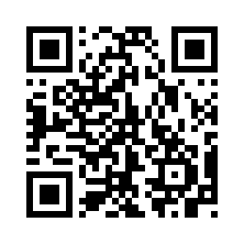 QR Code for 3PuCErvXfUv13MqApaGKKDeYf4kovGCgDc