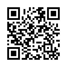 QR Code for 3PuCGoEW9554wcgye8DdVmGK7EcMxd38q7