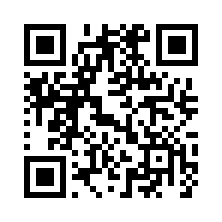 QR Code for 3PuCNZiBYpjXidVRc82fKodFVbkn4sQuK5