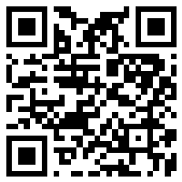 QR Code for 3PuCWNNqqKDYTmko7rfMAb2AMEVf3kAW7o