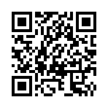 QR Code for 3PuCWVcGqSAcMePXLETwsdDdSajhkbZMdB