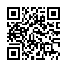 QR Code for 3PuCWiR5ndJRwegtPf7TkeKMNv8GcRMLRj