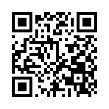 QR Code for 3PuCbq1YiTirCM7CtgPfBDPmDw9Z7m4FB2