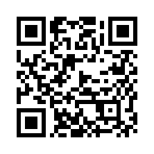 QR Code for 3PuCfYJ6bM2NdWxUT9FYKUc8CvX5nbJPC8