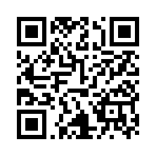 QR Code for 3PuChd8fjzJRioiKHmDkSB8TDP3assfHo2