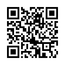 QR Code for 3PuCmHaLN4RSHmT3nGTLxonweBtq6tZNfG