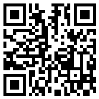 QR Code for 3PuCtayMZQV6yS9es1B1CBQMWTYCyvb1Ff