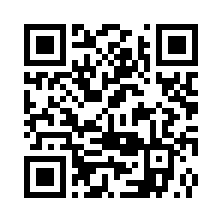 QR Code for 3PuD1ftC7ecFrmszxF7aAyPC5LckoS2kW3