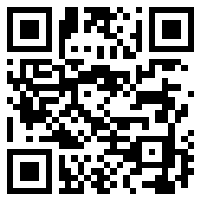 QR Code for 3PuD1iWRUJQB9iAYCpgMCtYvReK2pFcvbu