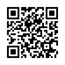 QR Code for 3PuD8wB51otK1qmN3tzdF2hAk3E1DMkaeG