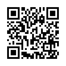QR Code for 3PuDMAhrXia8Td56cnEk3bGmVHVPFvjarP