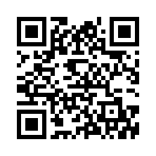 QR Code for 3PuDN45Gc9esnfSJWPcTnqWocf4voRBAZF