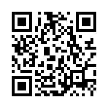 QR Code for 3PuDPYG6qo52F6CbWSqAvxp2nVhY3yfpsJ