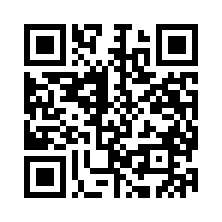 QR Code for 3PuDb4FsGDvRkrt3VVDe55uHgNUM6GqjyQ