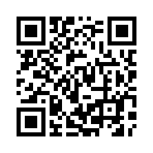 QR Code for 3PuDhFGXxGSSVKGwQBVcjnnJzP2bWJS9Qe