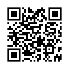 QR Code for 3PuDhfx7mcciCb4ZY2QM8CbeHZmpXSB2Wv