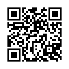 QR Code for 3PuDmg5AMsjuqNfXTmCkDFJGYZArCLPoGg