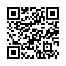 QR Code for 3PuDri2Ravc9RbFEoHheimtezRrP4FAqt4
