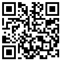 QR Code for 3PuE6dPmnsnpLYM2WHrzTnnY4fbPCcFJLJ