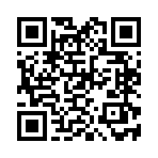 QR Code for 3PuECAEovd8vCK3TSXwHfthvH9rBvsN3Lo