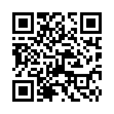 QR Code for 3PuEHfDF5V1GV8TERfAaWQfHT7eeb3Z76m