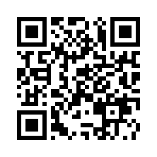 QR Code for 3PuELUMQ7JRZ1xibhvCLi86JCzvFD5m5pp