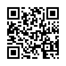 QR Code for 3PuEM3VBXJpgXQQDfe6L77JxszBxdaJpLX
