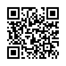QR Code for 3PuENHUR7cAzLxPekXA7CRrXapbAxpqVbT