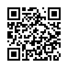 QR Code for 3PuESWuJSZeiUaHAfxh2mG2fJXRY2YguJ6