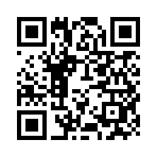 QR Code for 3PuEUmehYyoZycvRrAZfybcX377FkUXuML