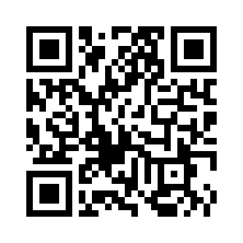 QR Code for 3PuEXPWNnyTTAdpk1DQoChmtGaWGE53aoN