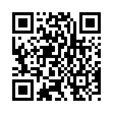 QR Code for 3PuEbuQuhZZowoghbcRNg4oDM95SFT2WU6