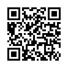 QR Code for 3PuEcCSRCaWVbf1EpJkZEHaFECErrr5bR3