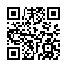QR Code for 3PuEnuHeNoHcb75X6Aur13msLZYdXcGcQH