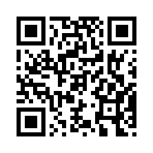 QR Code for 3PuF2hakFyhXfme6eomhj5EuakbvmhQqDT