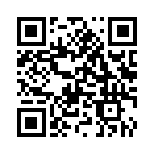QR Code for 3PuF63SNwQABs4yFo5wVbSBrMuBZa3hadP