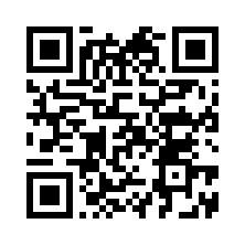 QR Code for 3PuF7xq6eFFtC2phaUK71HoR1FnRDcAEqg