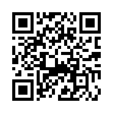QR Code for 3PuFBexHNpTP5PpmXsVo7N9MYPk6sXMW3N