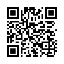 QR Code for 3PuFCsi17AyfPLQMipcfyBP9GC8iwwCN3Y
