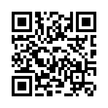 QR Code for 3PuFH9JzFcQWh9JRNoXUm4QLzPJGaezds4