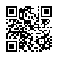 QR Code for 3PuFHKkcKT2AWFG2DravwDWYpfUQqxpVkP