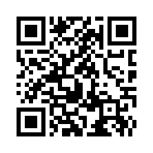 QR Code for 3PuFMjYVtv1Qw1bcyW8ci7x2Y2sLMHTBj3