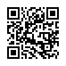 QR Code for 3PuFNJwjaYeRcE8U16eVC1DCwLEvU16jCC