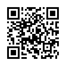 QR Code for 3PuFTgdampYY33piWJ3FnSDTT2ysc9rU8X