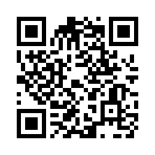 QR Code for 3PuFbcNsUsVV4J1dSpHzw6pigsSpy8f5ju