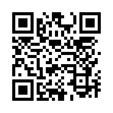 QR Code for 3PuFi9R4KA46j35mRgecH55KbLNTWUfnjf
