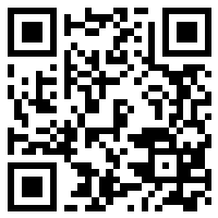 QR Code for 3PuFj3sByN4QESpPxfdTwDLeqwPRmmPy2x