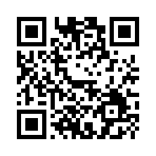 QR Code for 3PuFk4ZR7YGCKsu28BZ7VVL9EGzaEx1Umb
