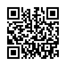 QR Code for 3PuFm2ik4X4dTK6dGffEsEWFdc9mJojp1K