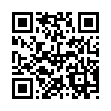 QR Code for 3PuFoESAf8geuiYJnP8ziLMHBqCvWmnZD2